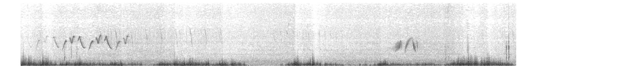 Лесной мухолов - ML620301551