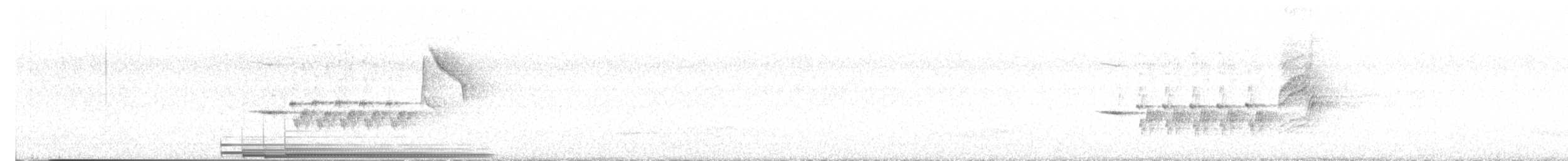 Common Redstart - ML620302154