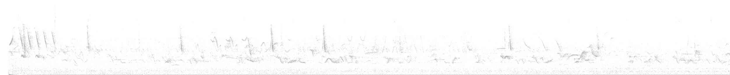 Münzevi Bülbül Ardıcı - ML620302238