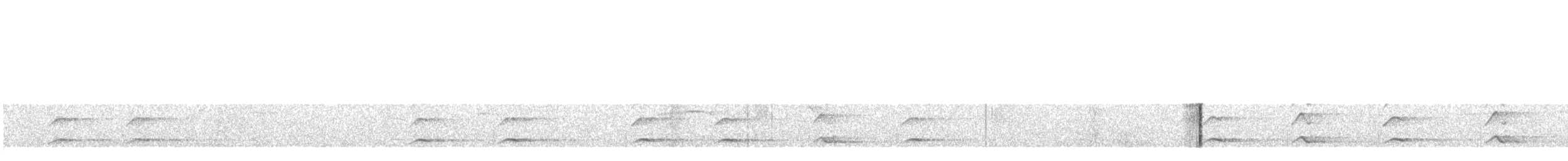 White-throated Toucan - ML620302450