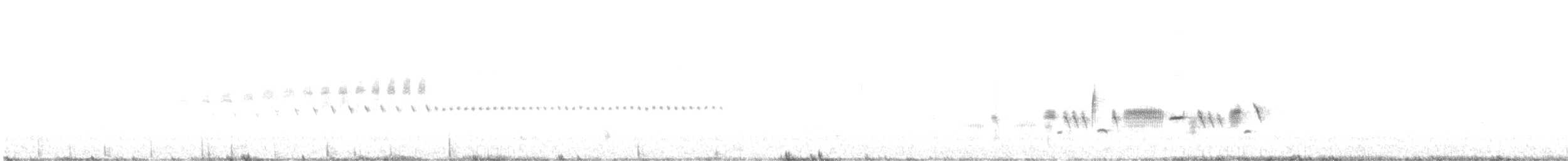 Sagebrush Sparrow - ML620302466