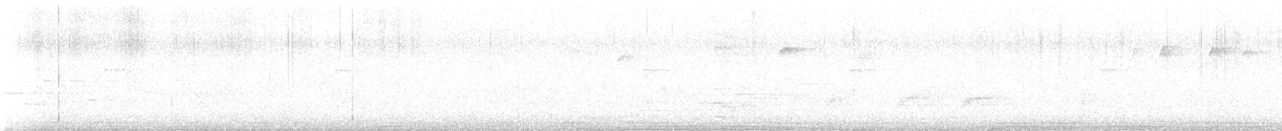 Красноплечий канюк - ML620302491