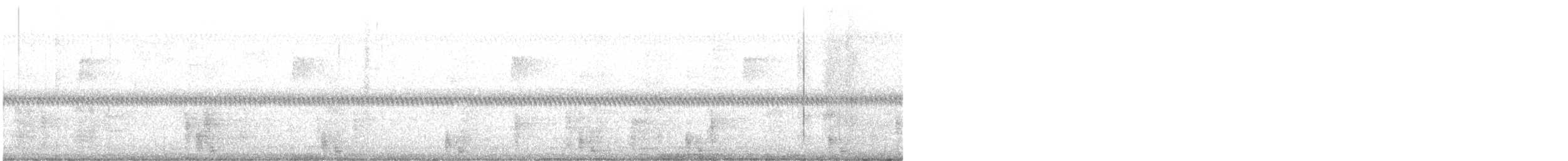 קוקיה צהובת-מקור - ML620302711