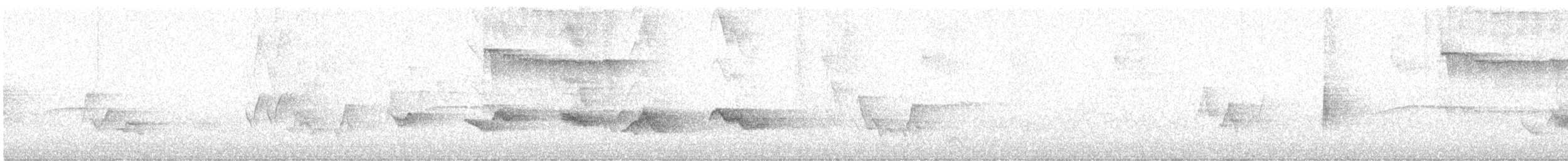 Чернокрылая пиранга - ML620303447