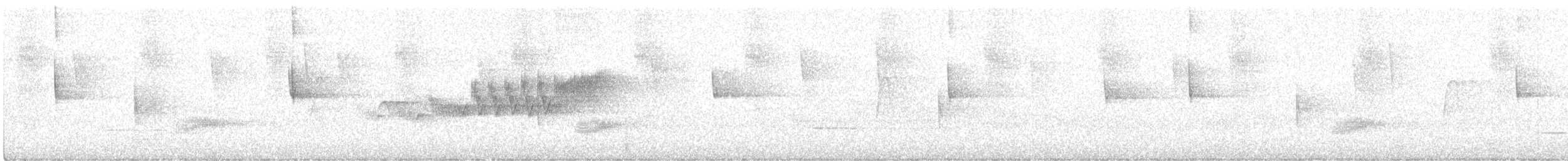 Cerulean Warbler - ML620303457