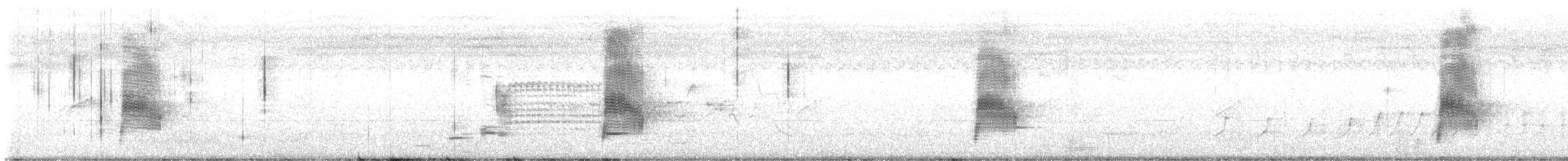 nordnatthauk - ML620303553