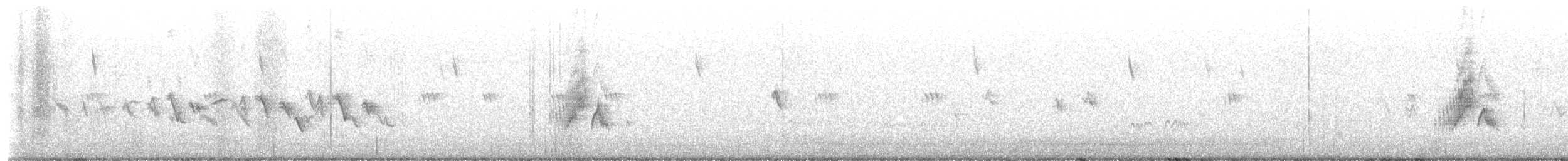 Alder/Willow Flycatcher (Traill's Flycatcher) - ML620303654