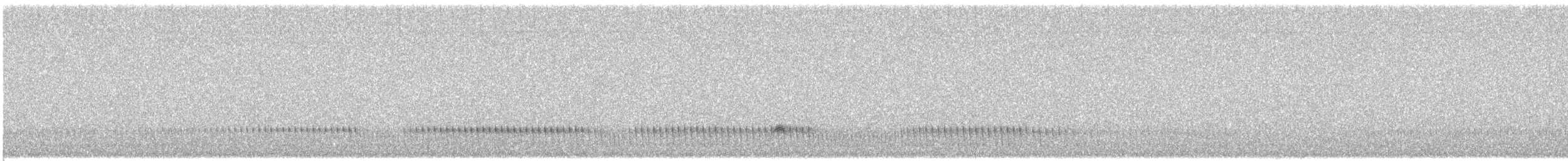 Eurasian Nightjar - ML620304053
