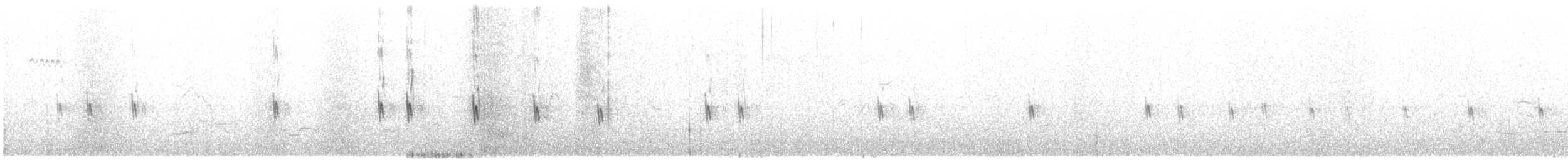 Bec-croisé des sapins - ML620304163