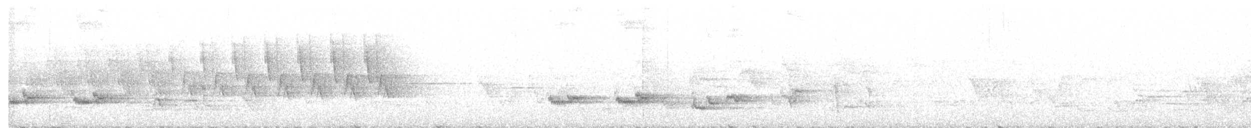 American Robin - ML620304165