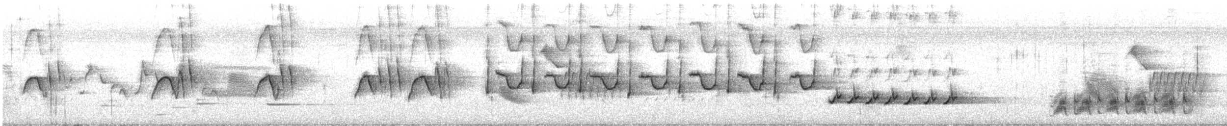 sangspottefugl - ML620304275