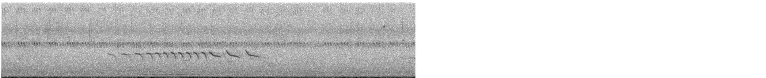 Field Sparrow - ML620304368