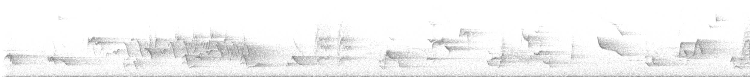 Gray Catbird - ML620304636