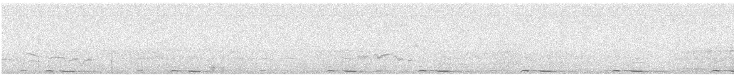 Common Cuckoo - ML620304850