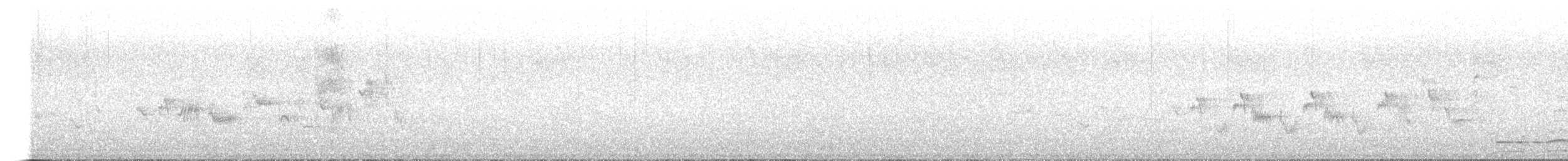 pěnice hnědokřídlá - ML620305231