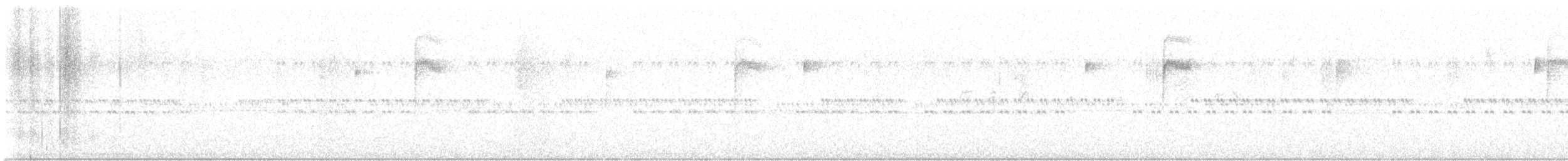 Свертушка чорноголова - ML620305333