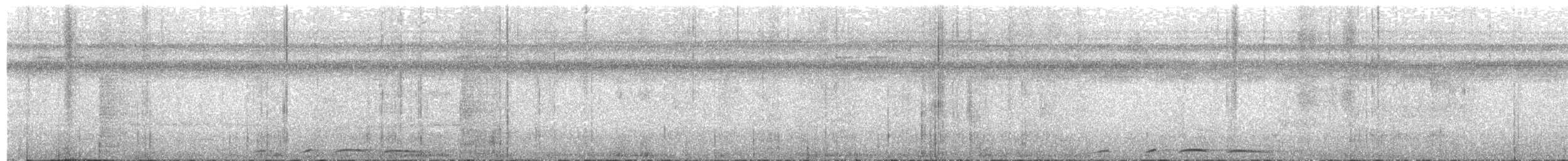 Scaled Ground-Cuckoo - ML620305367