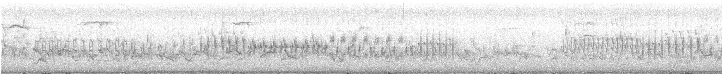 Bec-croisé bifascié - ML620305857