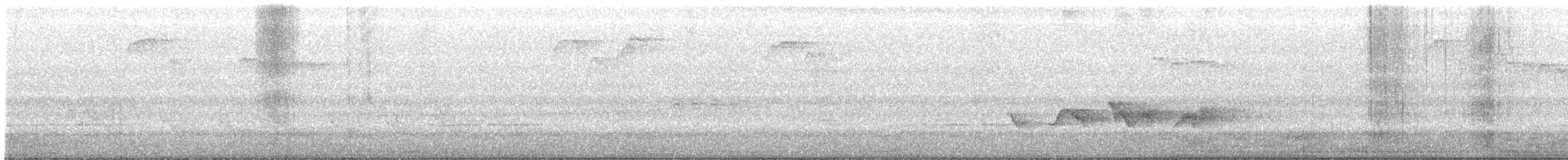 Kara Kanatlı Piranga - ML620306498