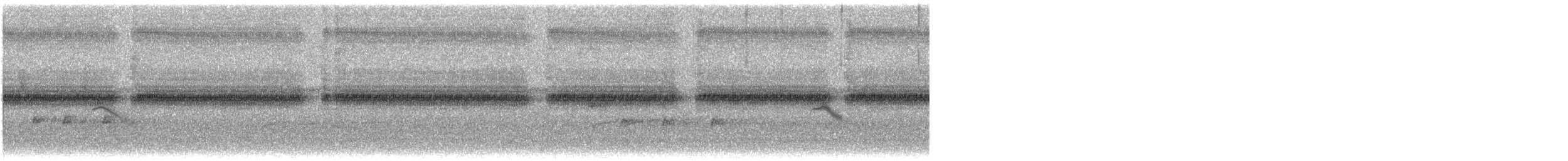 Gri Yanaklı Bülbül Ardıcı - ML620306585
