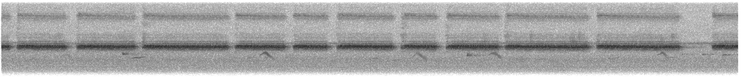 Gri Yanaklı Bülbül Ardıcı - ML620306587