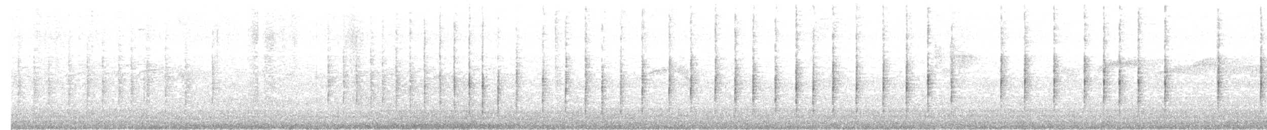 Common Redstart - ML620307051