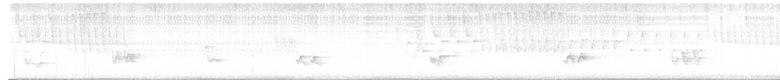 Red-eyed Vireo - ML620308407