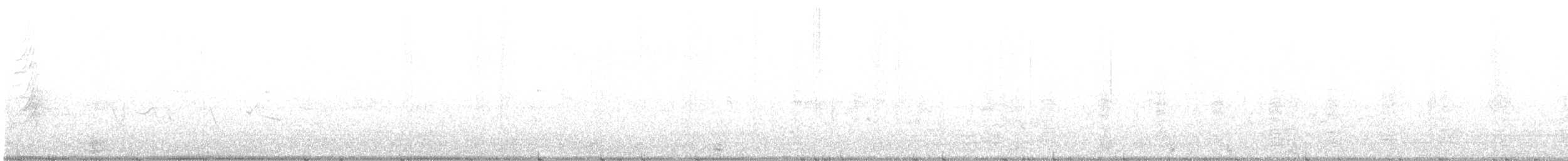 Black-crowned Night Heron - ML620308819