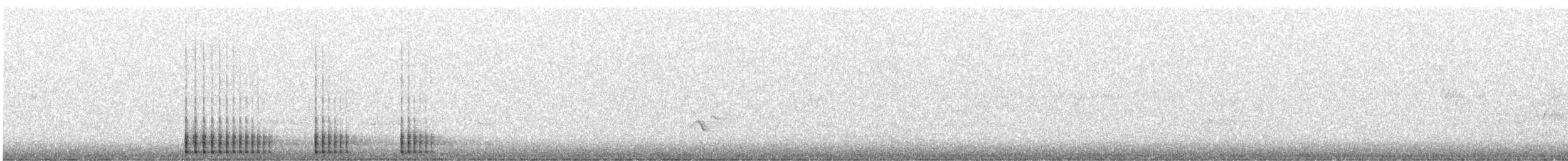 Дятел-смоктун сосновий - ML620309228