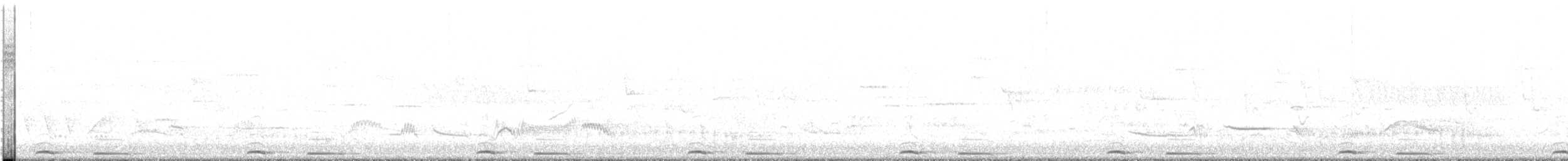 Эгэл хөхөө - ML620309915