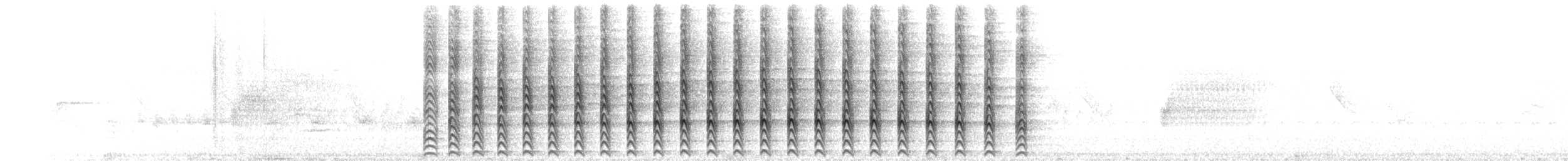 trostehauk - ML620310470