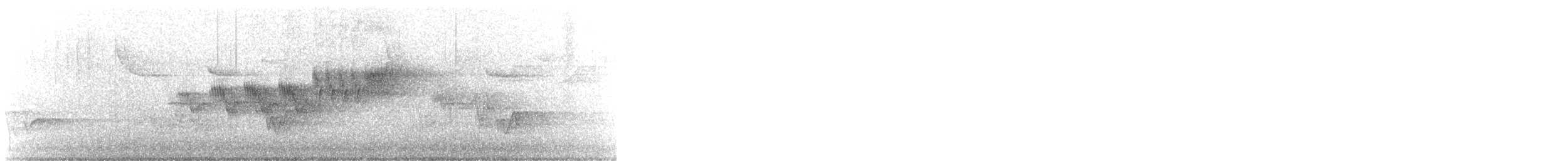Cerulean Warbler - ML620310721