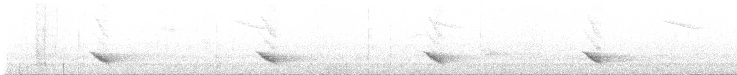 Бурый соловьиный дрозд - ML620311491