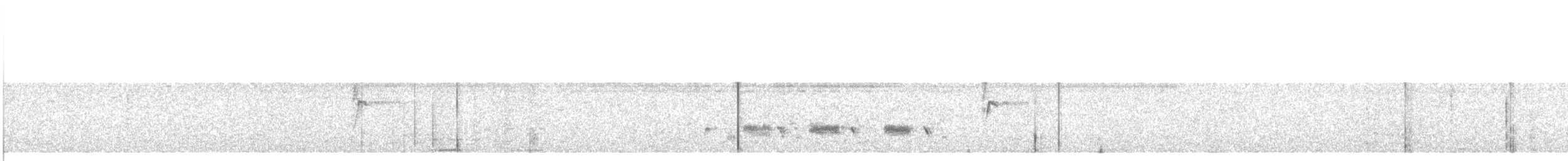 Western Orphean Warbler - ML620311587