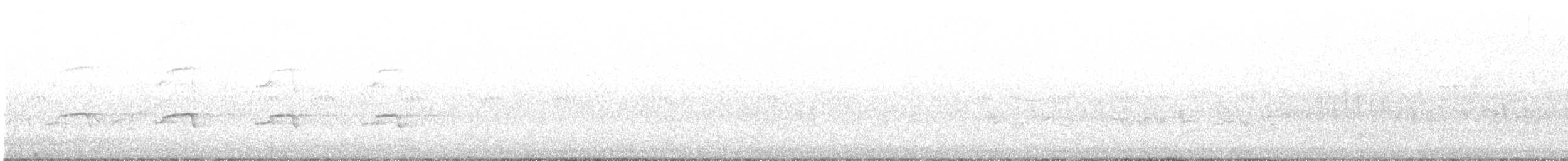 Белоголовый орлан - ML620312836