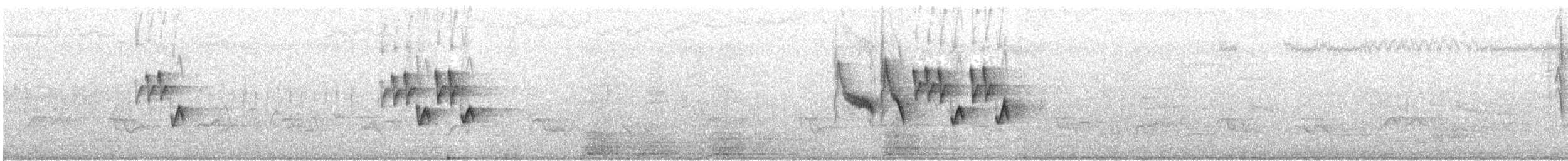 Northern House Wren - ML620312893