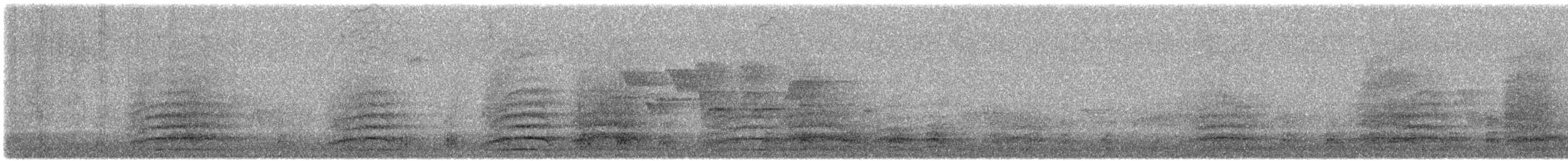 Хон хэрээ - ML620314076