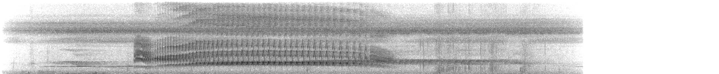 Perlhals-Baumsteiger - ML620314552