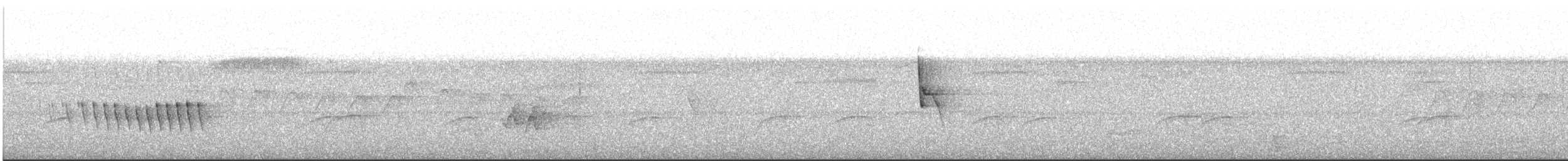 キタホオジロヒメウソ - ML620314568