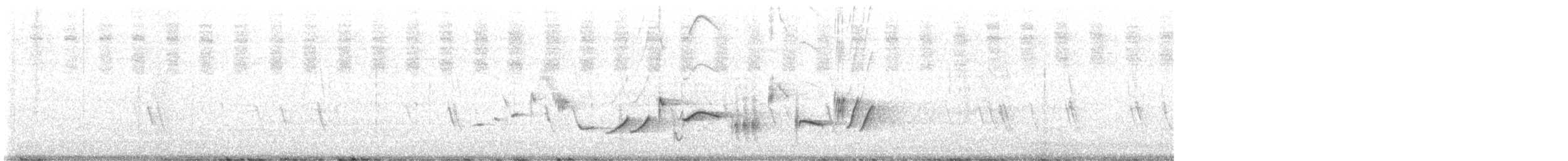 hagetrupial - ML620315049