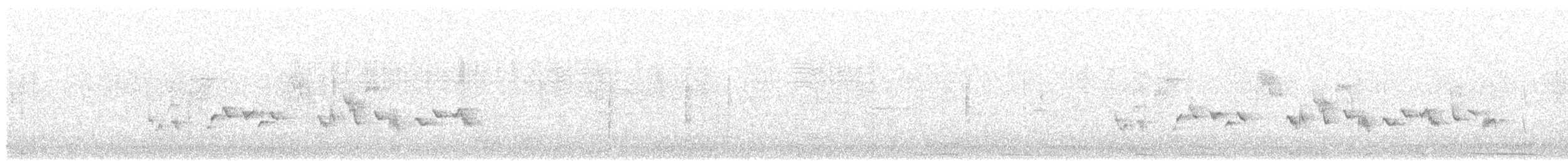 Mönchsgrasmücke - ML620315253
