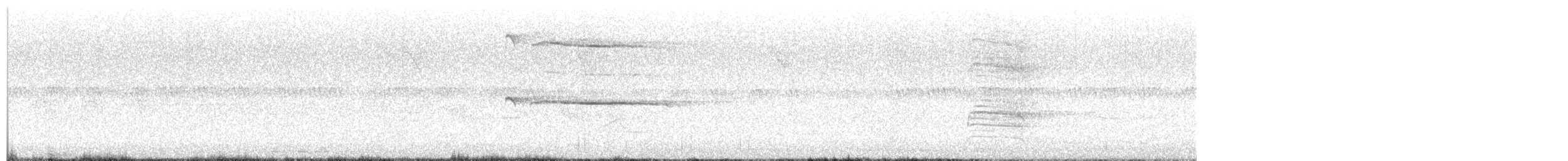 Ширококрылый канюк - ML620315501