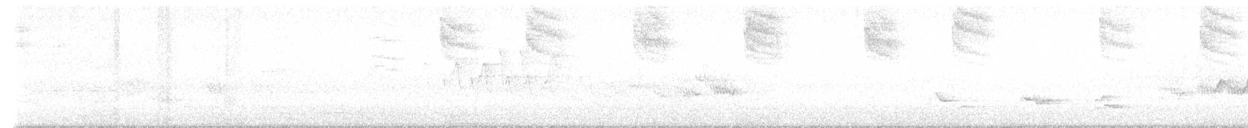 Cerulean Warbler - ML620315732