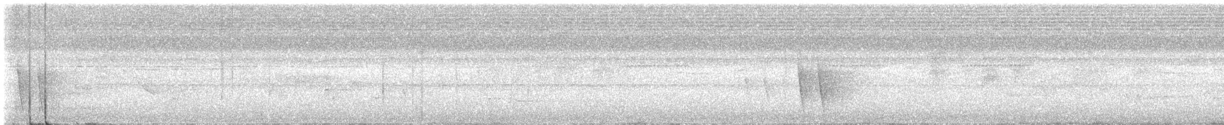 Нектарка смугастовола - ML620315758