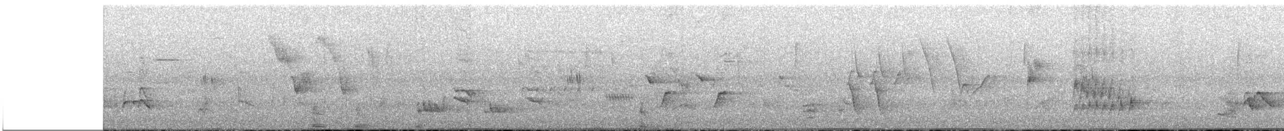 Moqueur roux - ML620315940