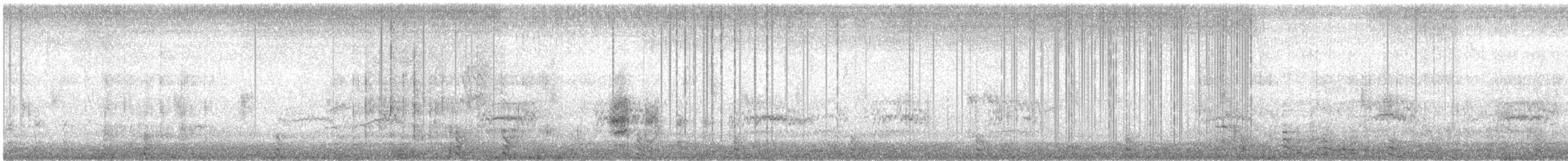 Rotstirn-Blässhuhn - ML620317115