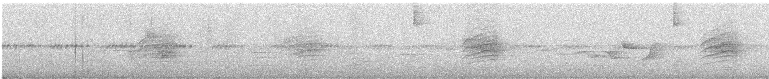Turuncu Gagalı Bülbül Ardıcı - ML620318245