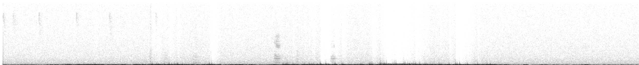 Neotropic Cormorant - ML620318362