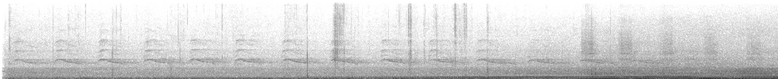 Rotschulterbussard (elegans) - ML620319196