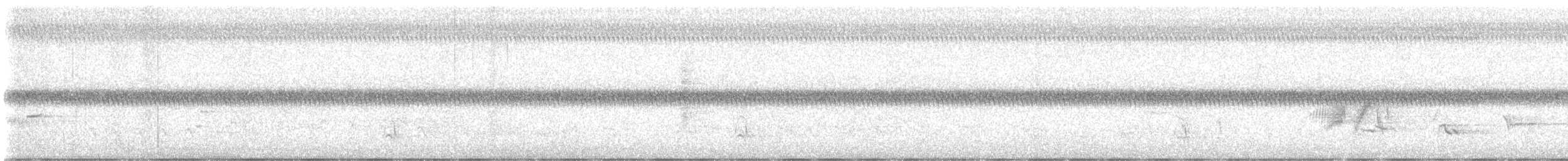 oreempid - ML620319853